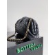 Bottega Veneta Medium Lauren 1980