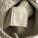 Bottega Veneta Small Tosca