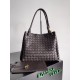 Bottega Veneta Large Parachute