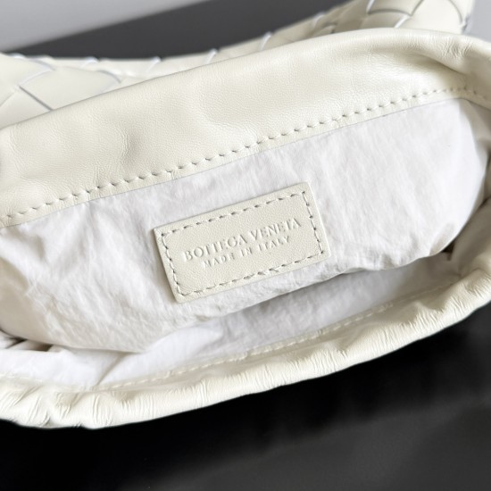 Bottega Veneta Small Dustbag