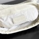 Bottega Veneta Small Dustbag