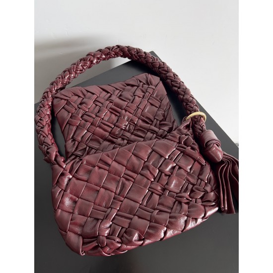 Bottega Veneta Kalimero Città