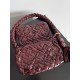 Bottega Veneta Kalimero Città