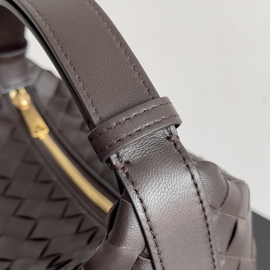 Bottega Veneta Wallace