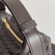 Bottega Veneta Wallace