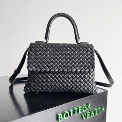 BottegaVeneta Patti Bag BottegaVeneta Patti Bag