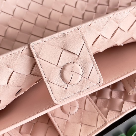 Bottega Veneta Andiamo