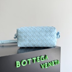 Bottega Veneta Top Handle Loop Bottega Veneta Top Handle Loop
