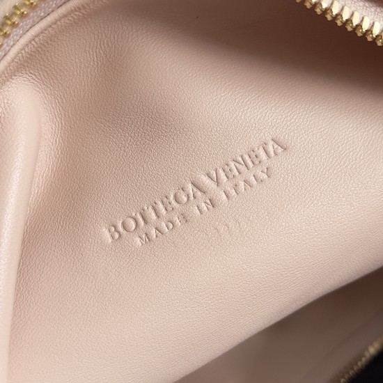 Bottega Veneta Jodie