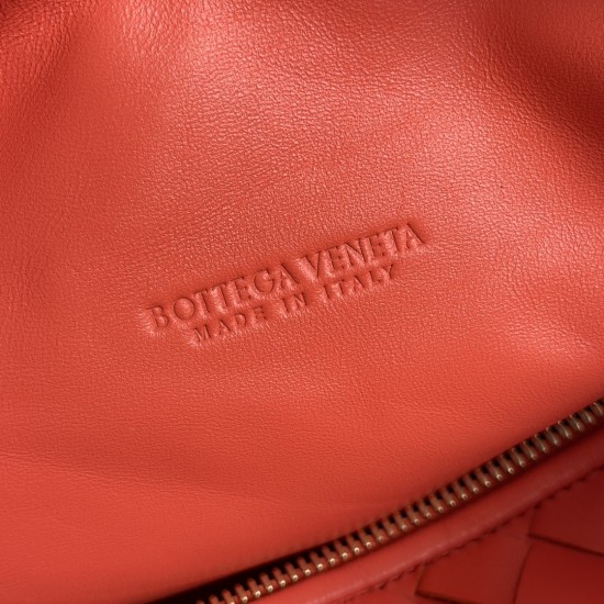 Bottega Veneta Jodie