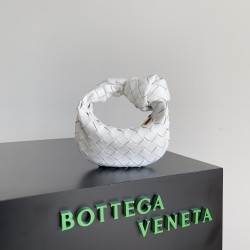Bottega Veneta Jodie Bottega Veneta Jodie