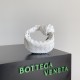 Bottega Veneta Jodie