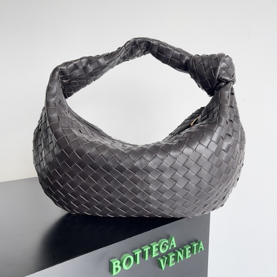 Bottega Veneta Classic Jodie
