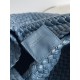 Bottega Veneta Tosca