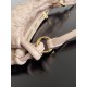 Bottega Veneta Gemelli Shoulder Bag