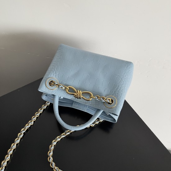 Bottega Veneta Andiamo