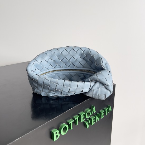 Bottega Veneta Jodie