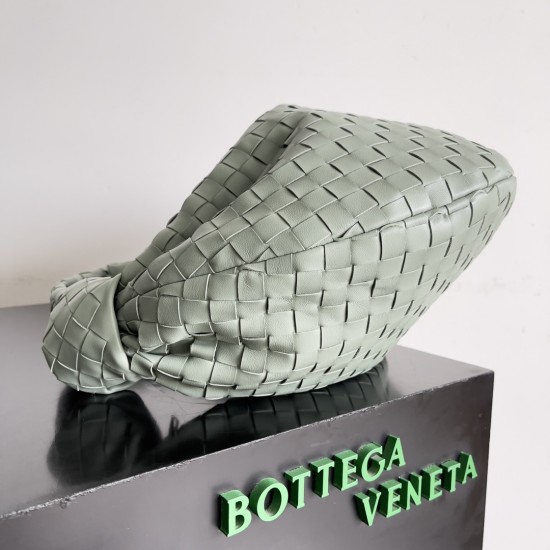 Bottega Veneta Classic Jodie