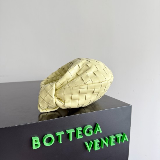 Bottega Veneta Jodie