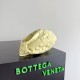 Bottega Veneta Jodie