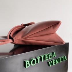Bottega Veneta Liberta Bottega Veneta Liberta