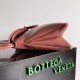 Bottega Veneta Liberta