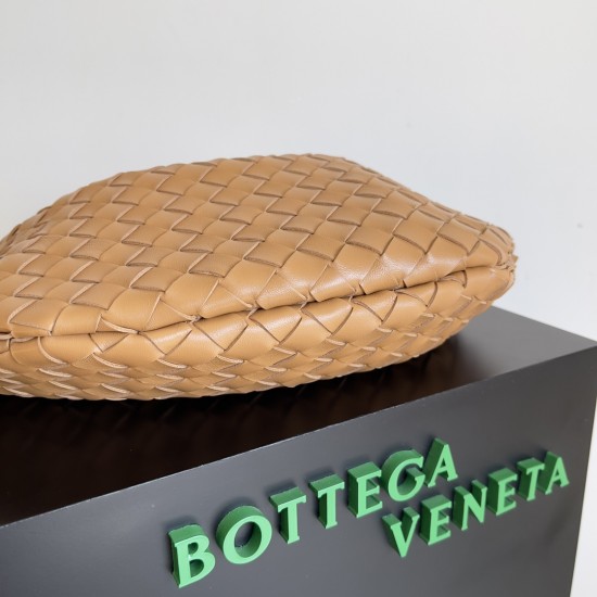 BottegaVeneta Sardine