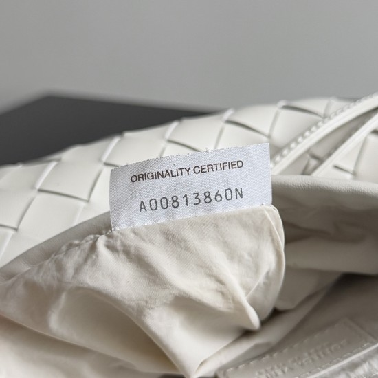 Bottega Veneta Small Dustbag