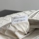 Bottega Veneta Small Dustbag