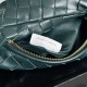Bottega Veneta Jodie