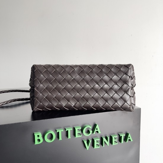 Bottega Veneta Small Andiamo