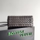 Bottega Veneta Small Andiamo