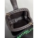 Bottega Veneta Medium Lauren 1980