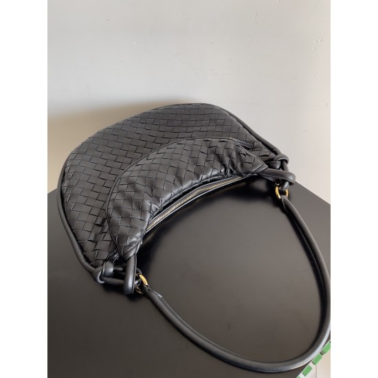 Bottega Veneta Gemelli