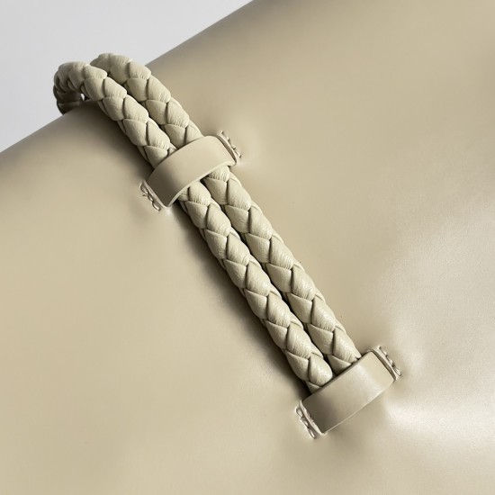 Bottega Veneta Liberta