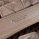 Bottega Veneta Small Andiamo