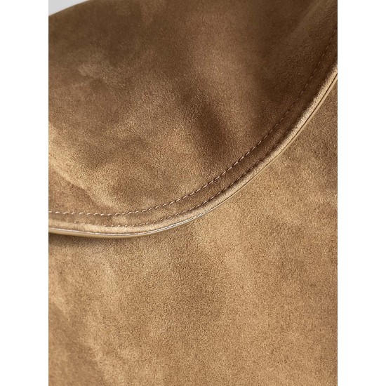 Bottega Veneta Large Hop