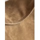 Bottega Veneta Large Hop
