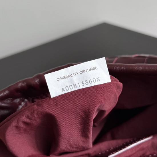 Bottega Veneta Small Dustbag