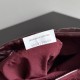 Bottega Veneta Small Dustbag
