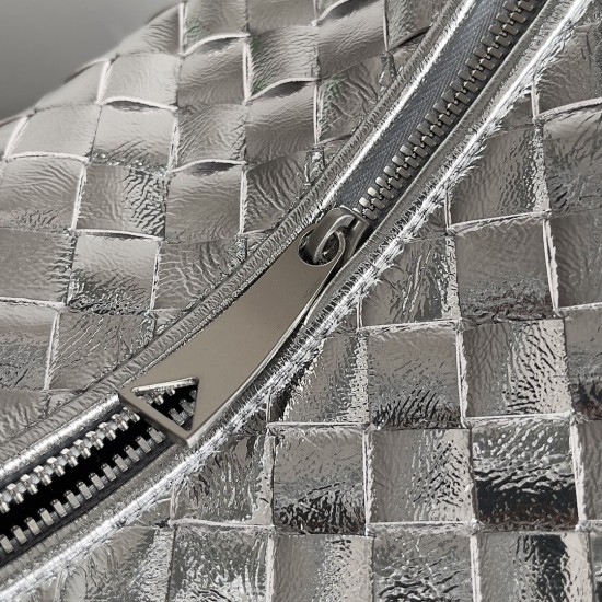 Bottega Veneta Jodie