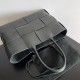 BottegaVeneta Arco Tote