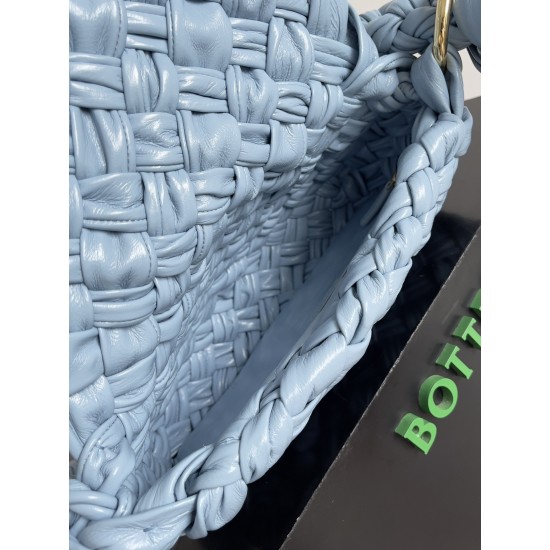 Bottega Veneta Kalimero Città