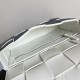 Bottega Veneta Jodie