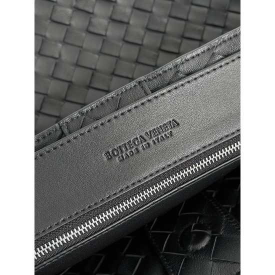 Bottega Veneta Andiamo