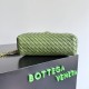 Bottega Veneta Small Lauren 1980