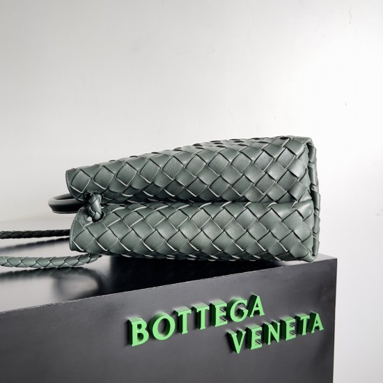 Bottega Veneta Andiamo