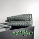 Bottega Veneta Andiamo