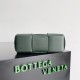 Bottega Veneta Mini Arco Tote