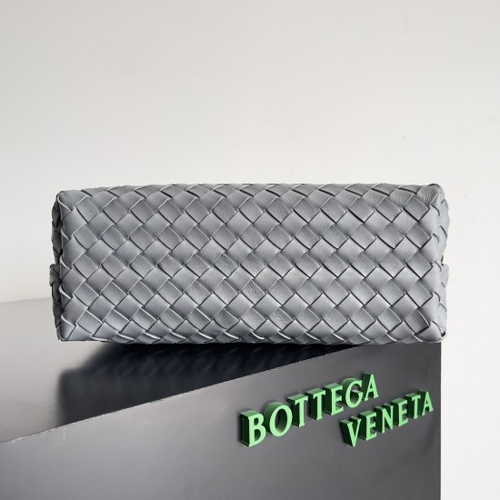Bottega Veneta Andiamo